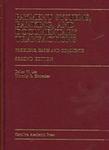Payment Systems, Banking, and Documentary Transactions: Problems, Cases, and Comments